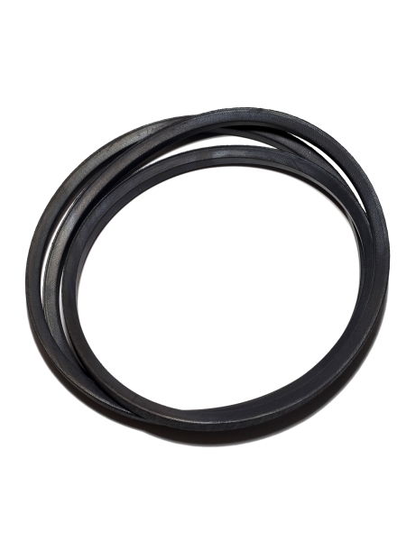 Ремень 2500 (14х11) приводной "RUBYСON OPTIMUM" Сельхозтехника ЯРТ