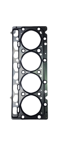 Прокладка головки блока Вал-й,Г-3309, ПАЗ дв.Cummins ISF 3.8