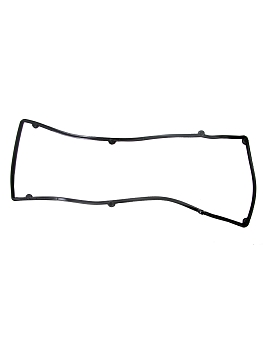 Прокладка клапанной крышки 406 дв. Евро-3