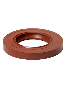 Сальник моста (неразъемного) 42х75х10 (к.)