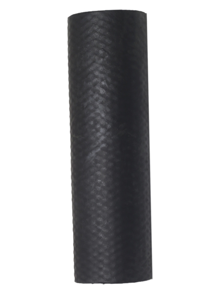 Патрубок радиатора отводящий прямой ГАЗель дв.402 СЗРТ