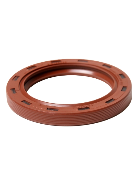 Сальник ступицы (задн.) 65х90х10 (к)