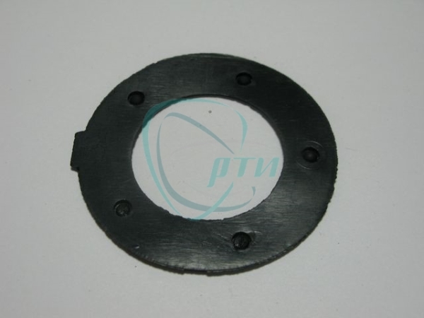 Прокладка бензодатчика