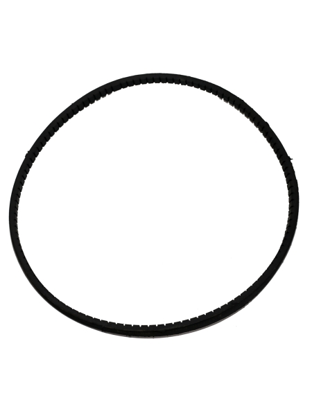 Ремень 1735 (21х14) зуб. вентелятора ЯАЗ-204,206 ЯРТ