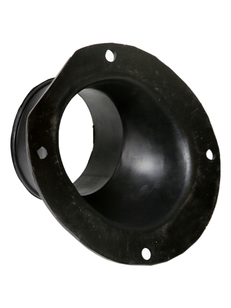 Пыльник рулевой колонки Г-2410