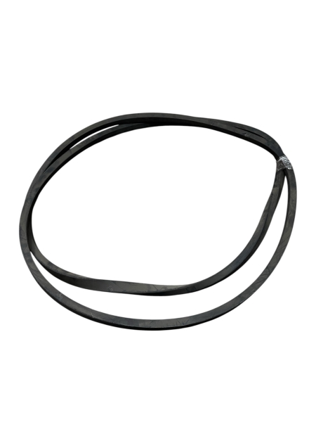 Ремень 4750 (27х19) клиновой Сельхозтехника ЯРТ