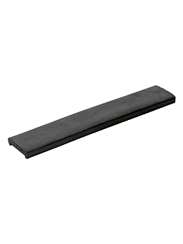 Прокладка хомута задней рессоры В-га