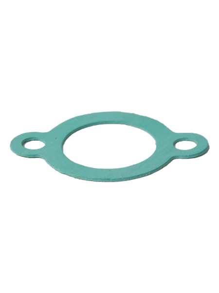 Прокладка впускного патрубка Г-дв.405,406 ЕВРО-3