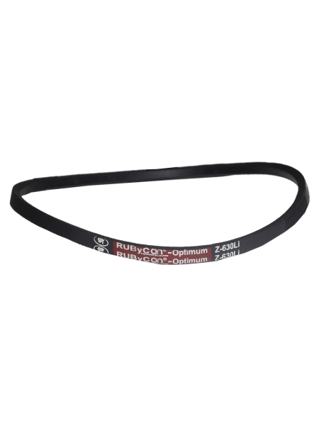 Ремень 630 (8,5х6) клиновой Сельхозтехника ЯРТ