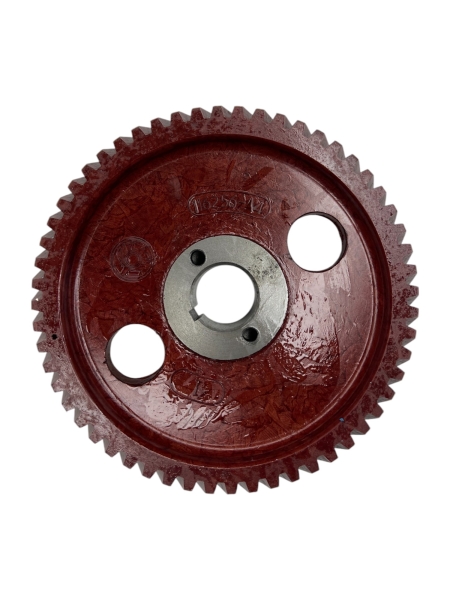 Шестерня распредвала ГАЗель, УАЗ, ГАЗ-52 