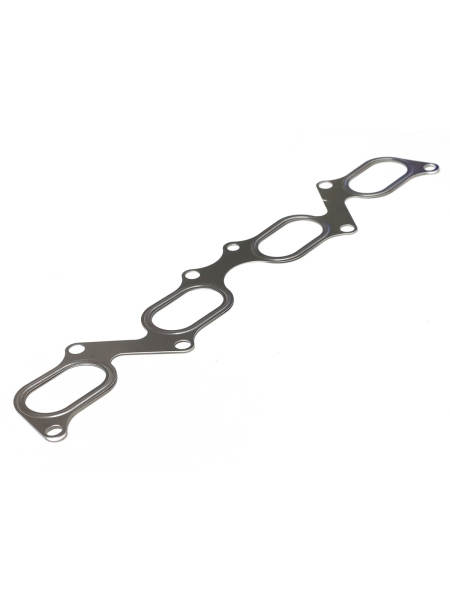 Прокладка коллектора Г-ЕВРО-3 (выпускного) металл.ПРЕМИУМ