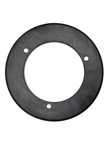 Прокладка на 151 карбюратор (кольцо)