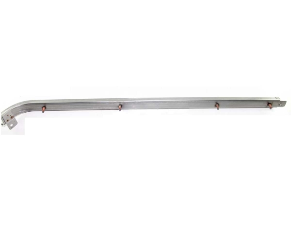 Направляющая средняя укороченая (1120 мм)