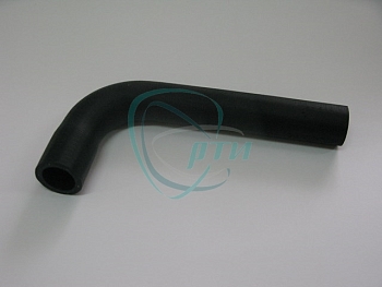 Патрубок сапуна УАЗ-31512 (Хантер) с дв. УМЗ  СЗРТ