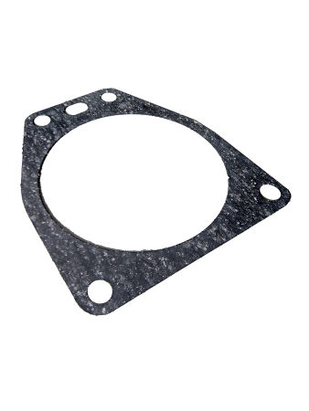 Прокладка распределительного механизма Д-245 (ПОН-Б-2,0)