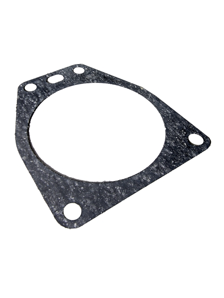 Прокладка распределительного механизма Д-245 (ПОН-Б-2,0)