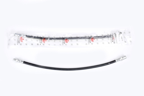 Шланг тормозной задний Волга, ГАЗель ФАРЕР