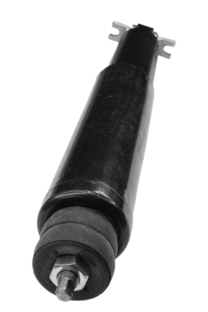 Амортизатор Г-2217 Соб-ль переднийомаслянный