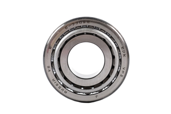 Подшипник 7705 редуктора заднего моста ВАЗ-2101-2121 "Волжский Стандарт"