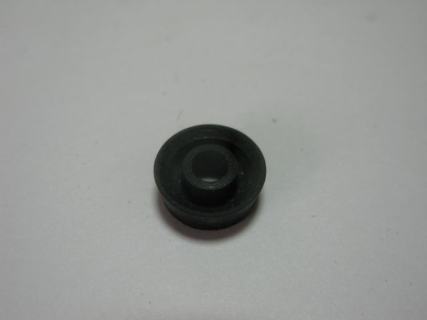 Манжета упл. вакуумного усилителя Г-53