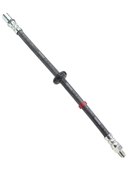 Шланг тормозной передний 22108-099, 2113-15, ОКА-1111 БРТ