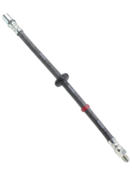 Шланг тормозной передний 22108-099, 2113-15, ОКА-1111 БРТ