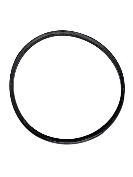 Ремень 1000 (14х11) клиновой вентиляторный Сельхозтехника ЯРТ