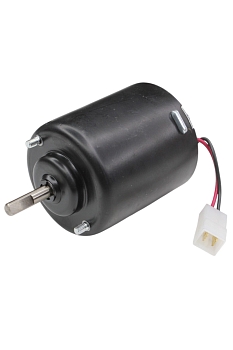 Мотор отопителя, ПАЗ (12V)