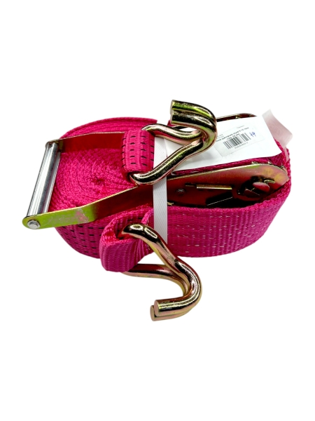 Стяжка крепления груза 5-10 тонн (10м, 50 мм)