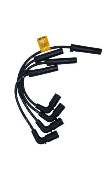 Провода в/н Г-3302, 2705 Бизнес дв.УМЗ-4216 ЕВРО-4 комплект SLON