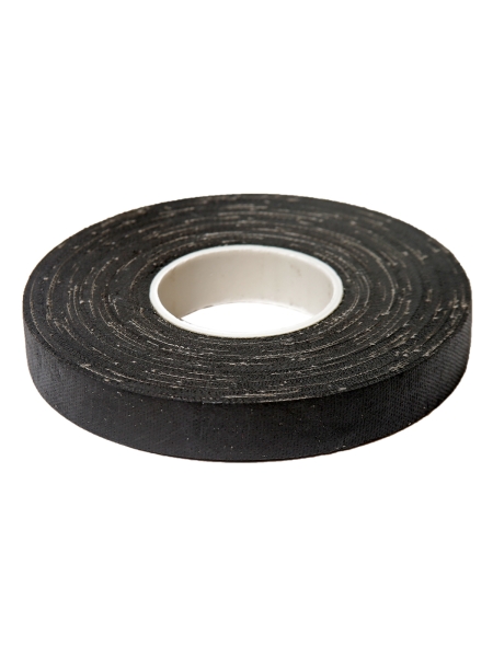 Изолента ХБ (большая) матерчатая 300 гр