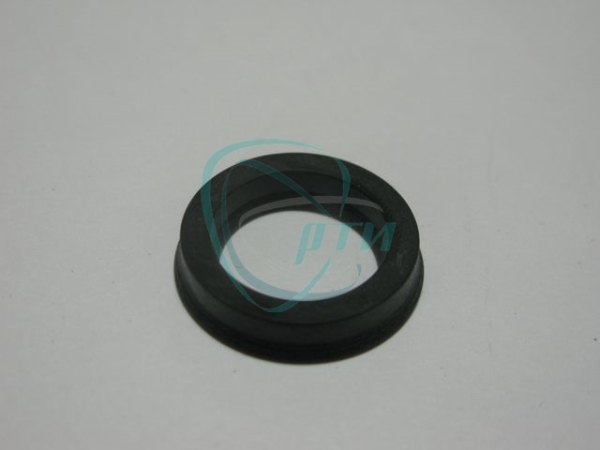 Манжета РЦС D25 ворот. 3110