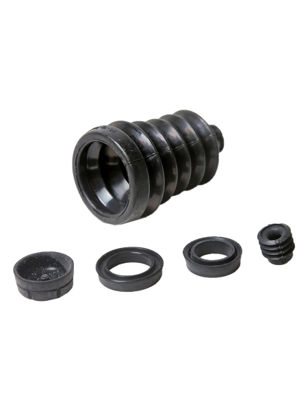 Р/к сцепления Г-ль,3110 с пыльником (ЯРТИ)