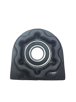 Опора промежуточная (с подшип.) Г-3302 н/о ЭКОНОМ ФАРЕР