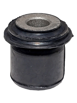 Сайлентблок подвески Соб-ль верх.мал.