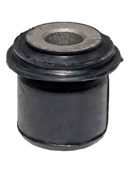 Сайлентблок подвески Соб-ль верх.мал.