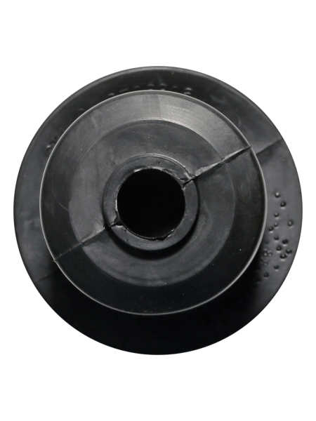 Сильфон реле стартера КамАЗ