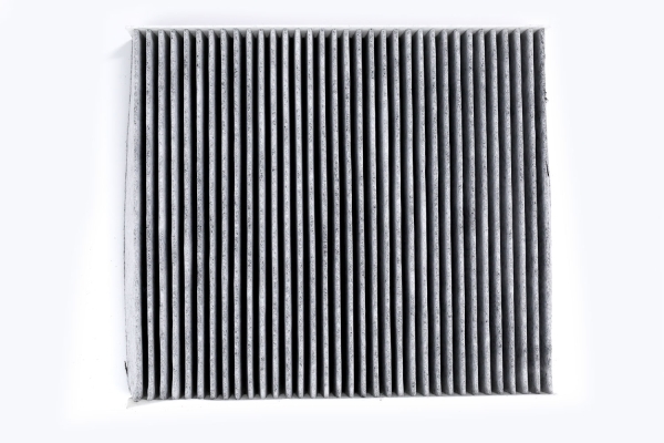 Фильтр салона воздушный Г-ль некст ПРЕМИУМ (Угольный) ФАРЕР