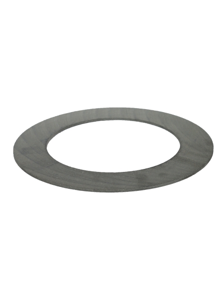 Накладка фрикционная (ферродо) Т-16,40, ЛТЗ-55,60