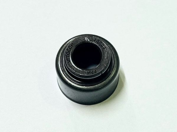 Колпачок маслоотражательный 402дв.