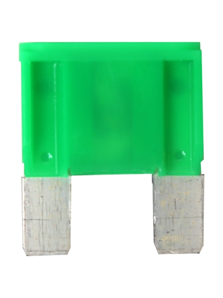 Предохранитель FX 30 MAXI