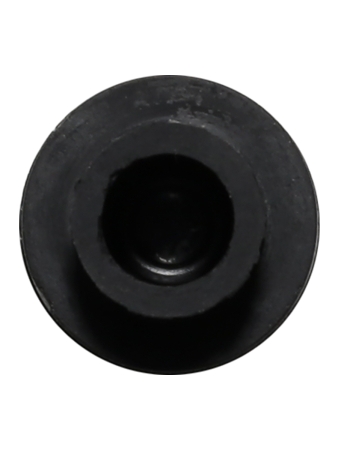 Втулка клапанной крышки уплотнительная ЗМЗ-406