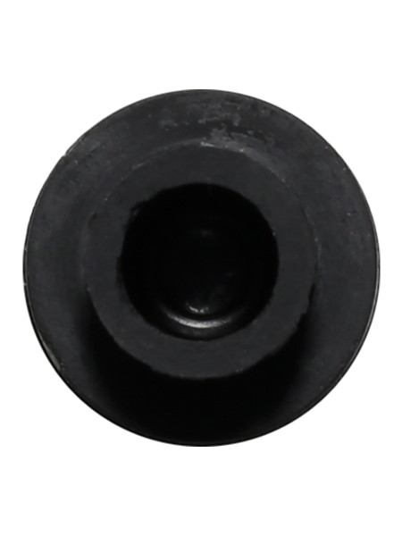 Втулка клапанной крышки уплотнительная ЗМЗ-406