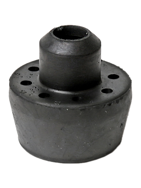 Подушка радиатора Lada Largus, Renault Logan, Nissan Almera