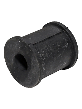 Подушка штанги стабилизатора (круг)