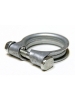 Хомут глушителя NORMA ARS D45