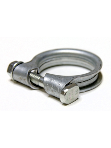 Хомут глушителя NORMA ARS D45