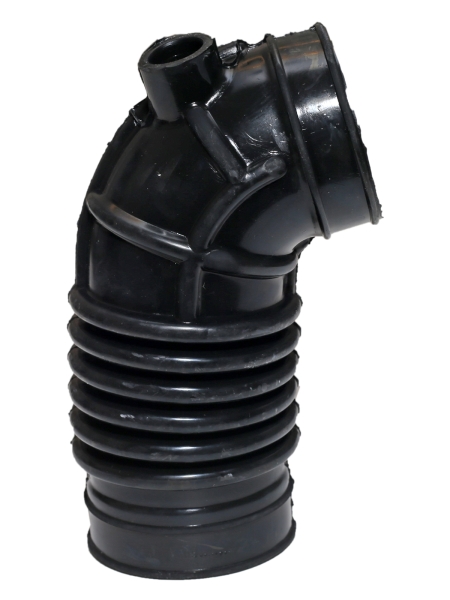 Патрубок фильтра воздушного компенсирующий УАЗ-31519  "GRS" Сербия