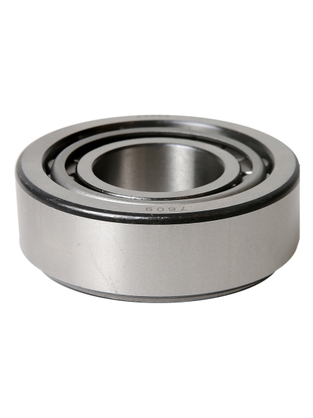 Подшипник 7609 ступицы перед. Г-53, 3307 внутренний FARER