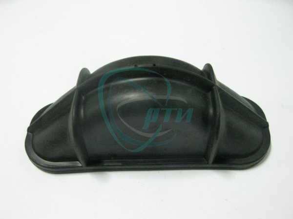 Чехол защитный 2110 кронштейна педали сцепления